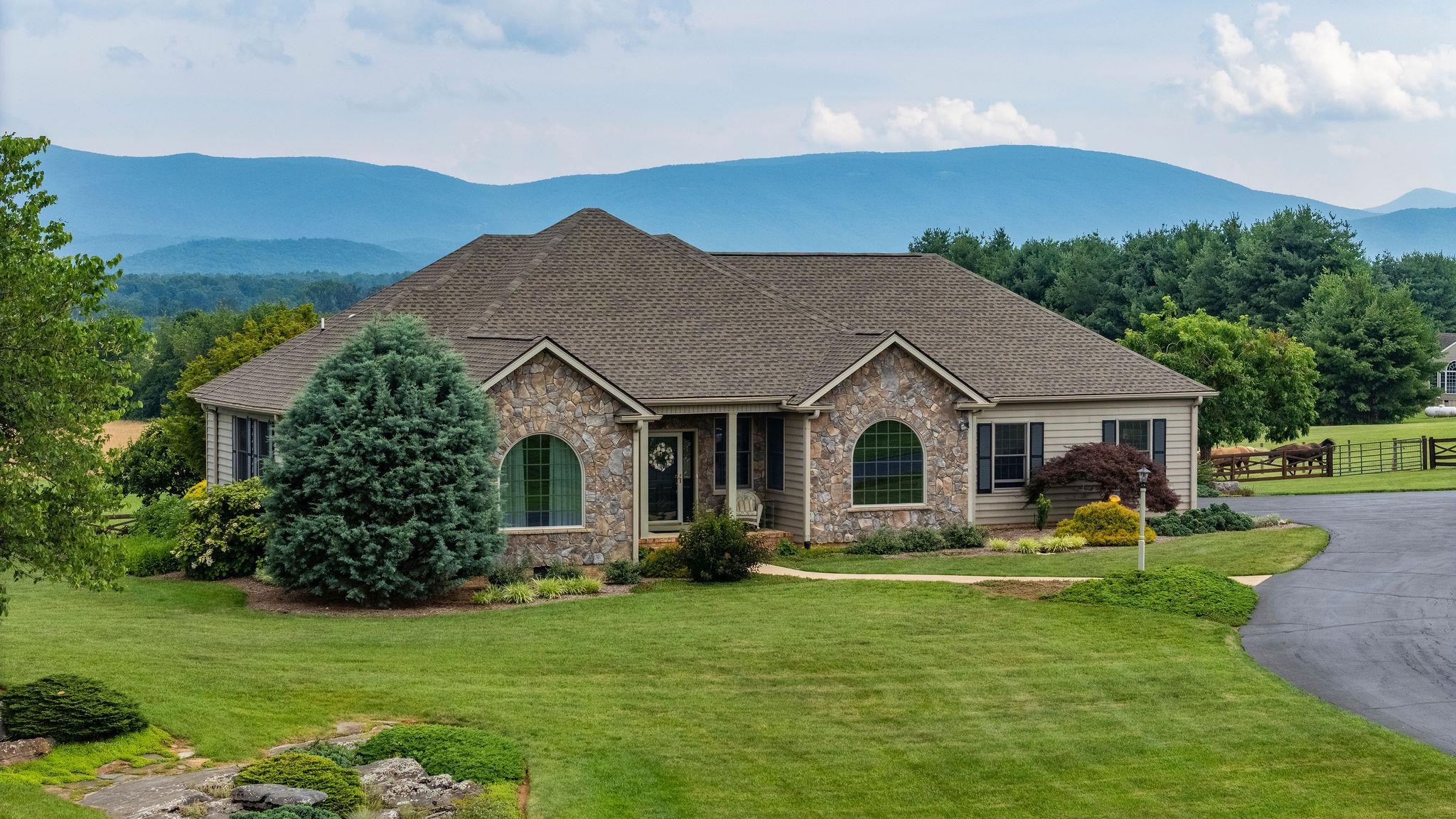 109 ABNER LN