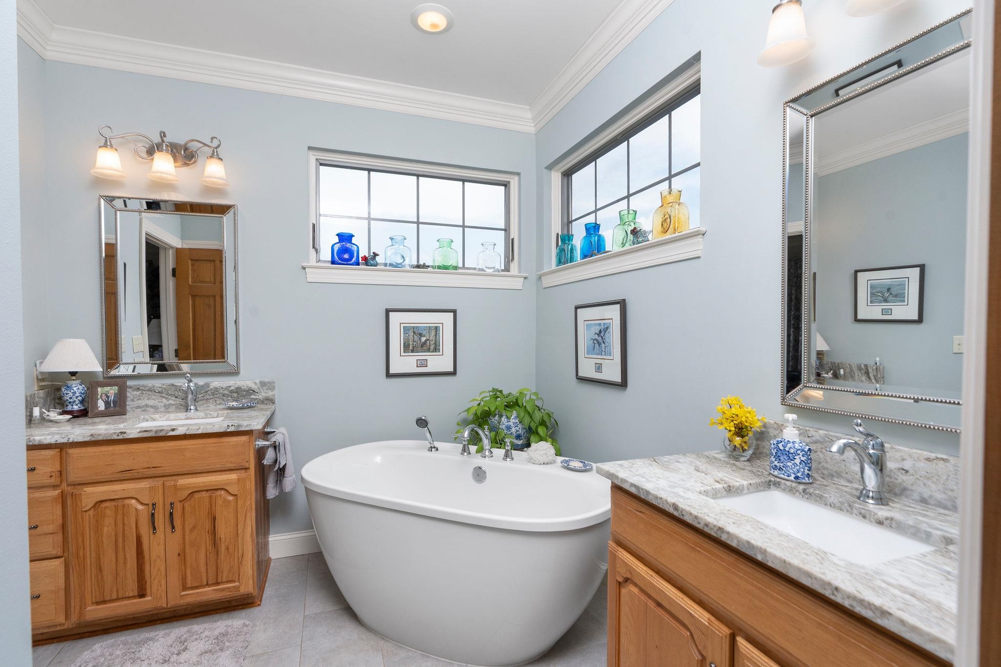 109 ABNER LN