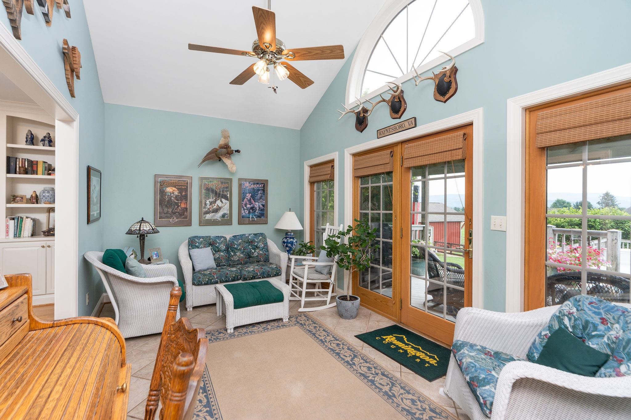 109 ABNER LN