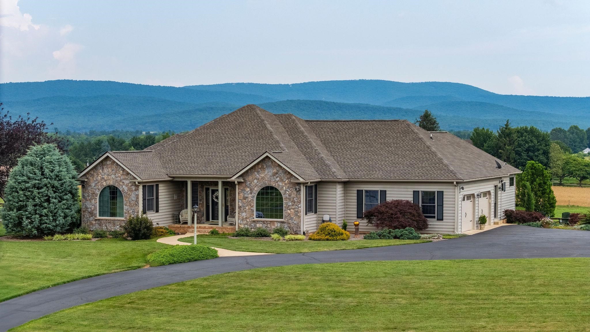 109 ABNER LN