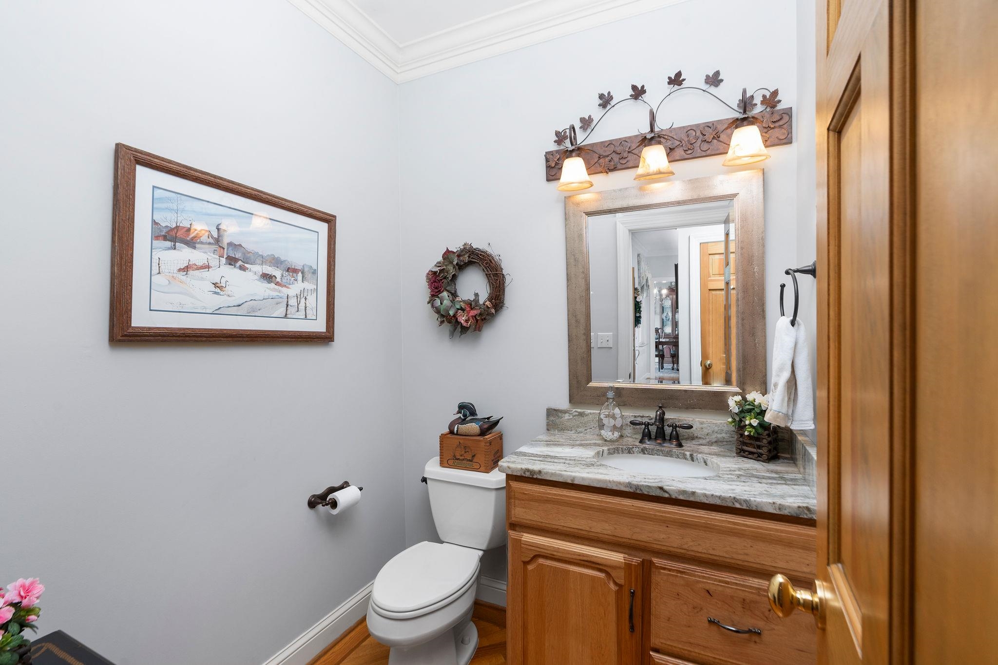 109 ABNER LN