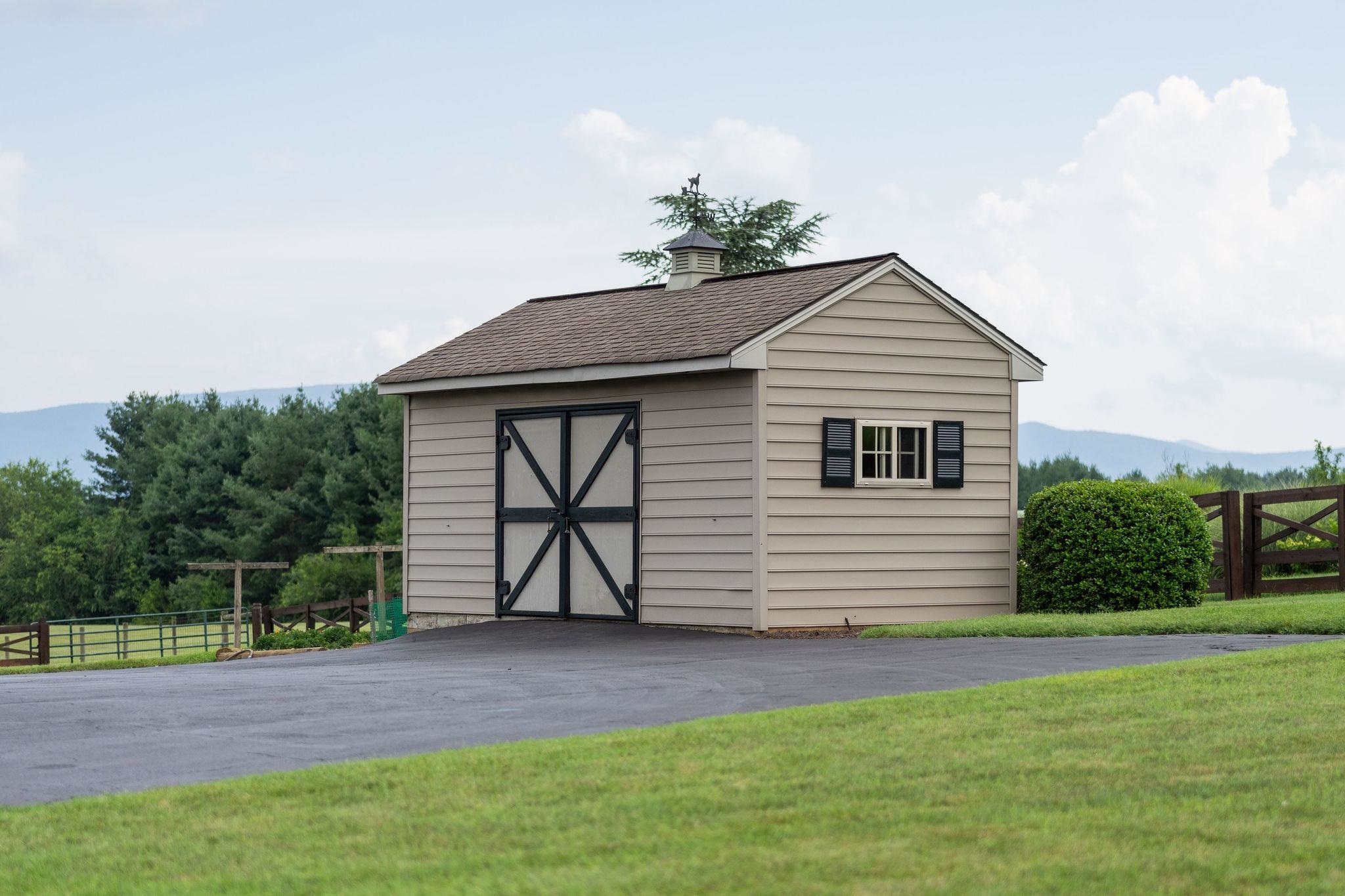 109 ABNER LN