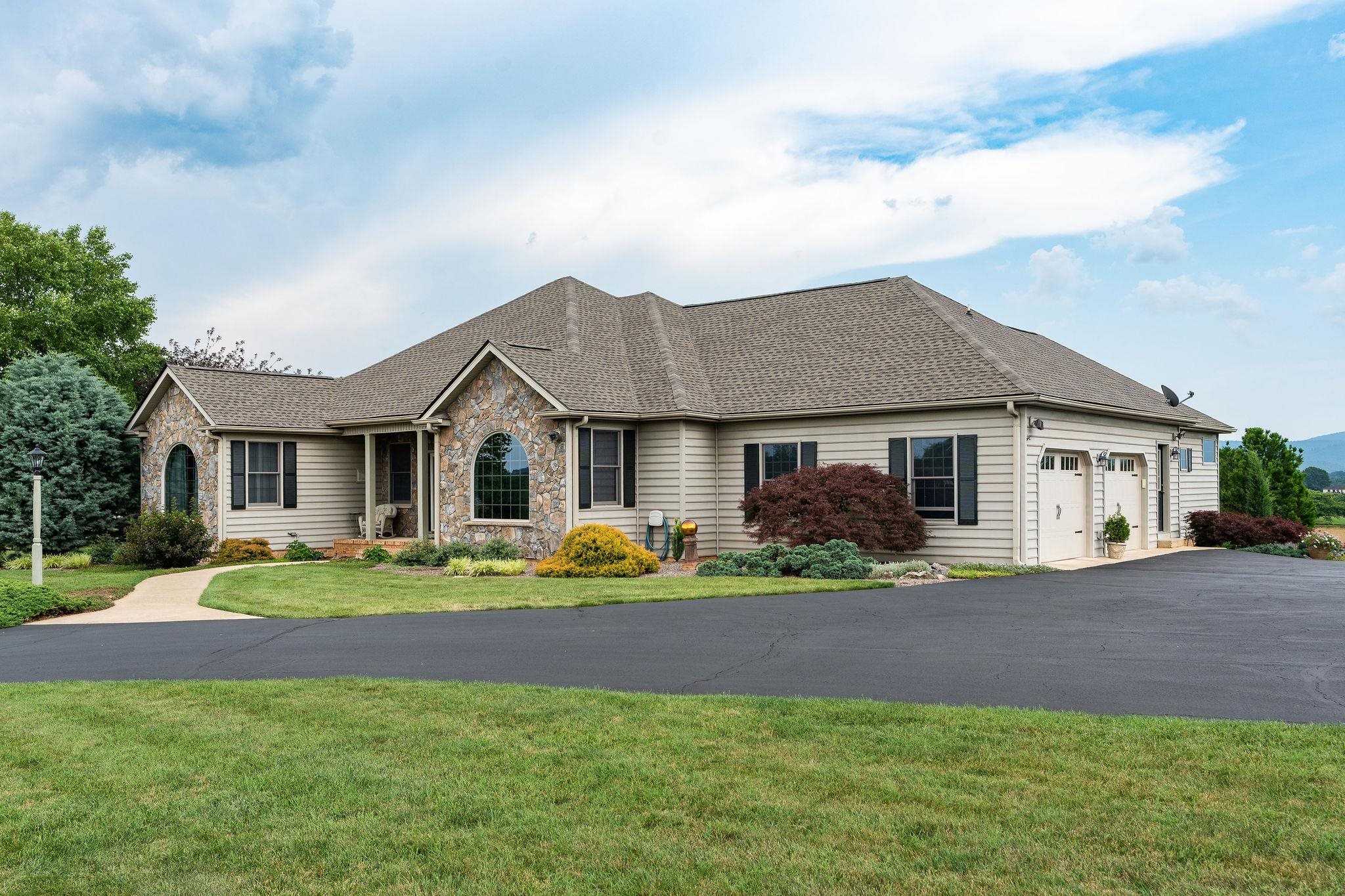 109 ABNER LN