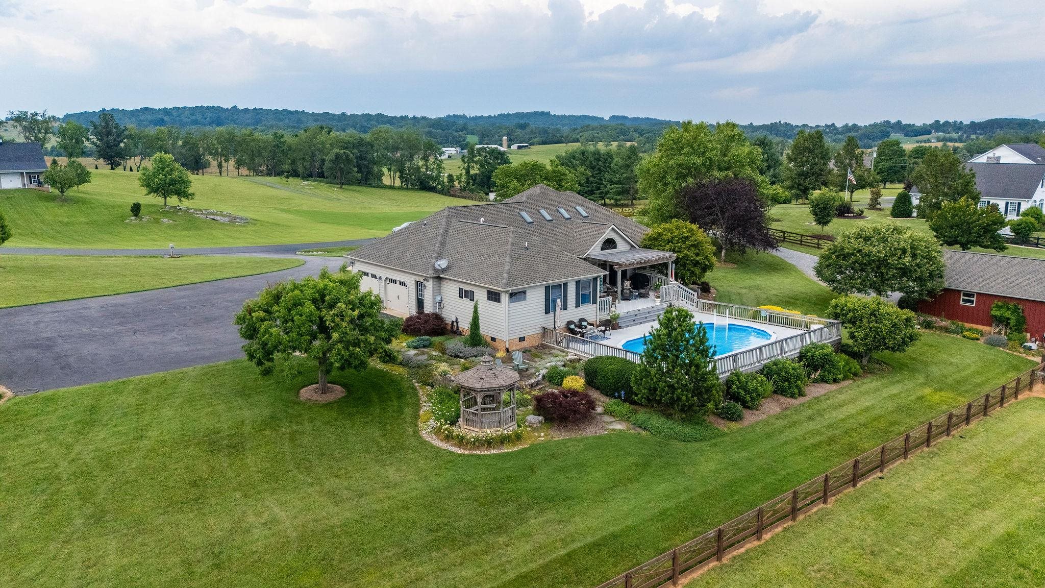 109 ABNER LN