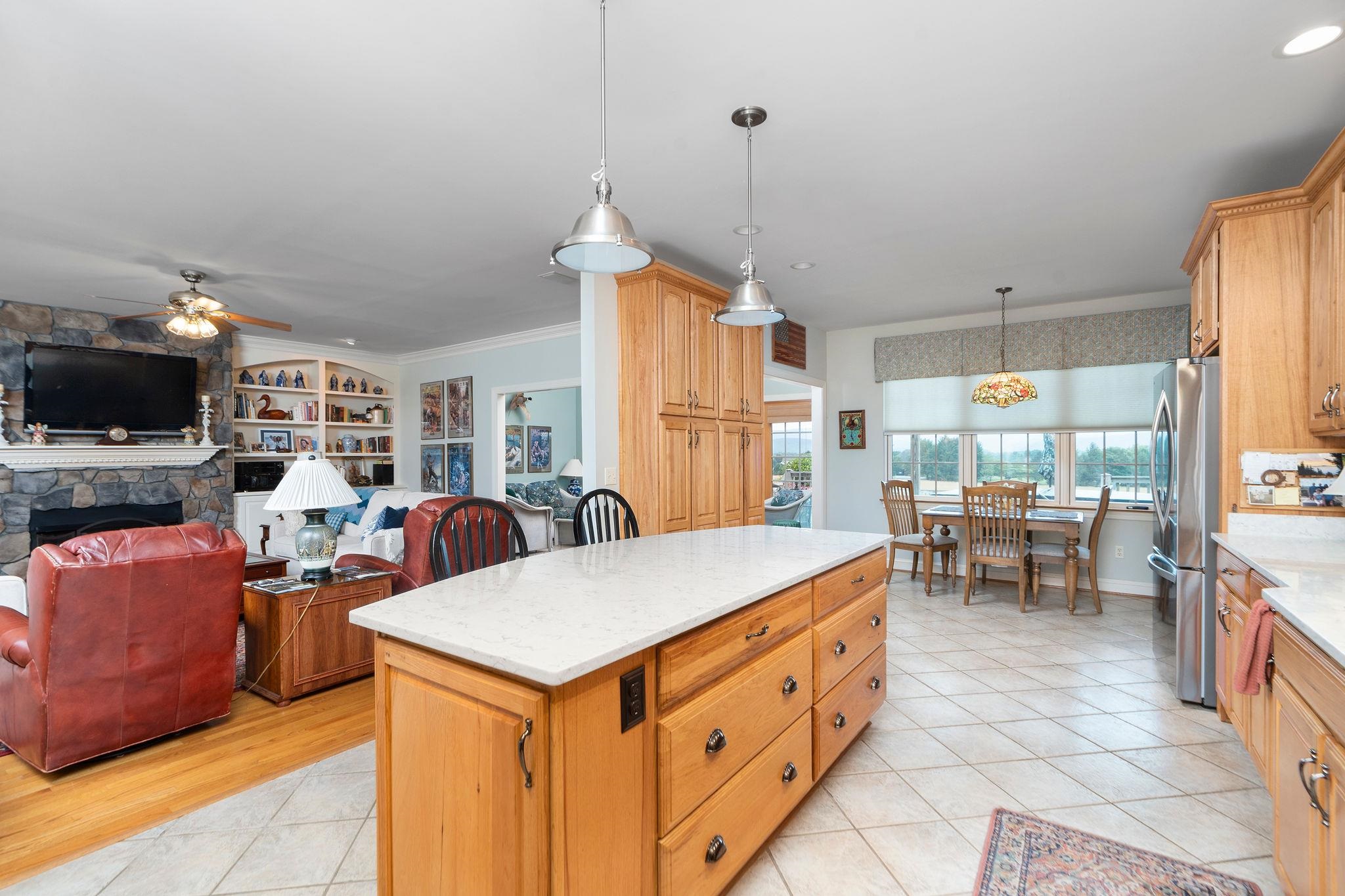 109 ABNER LN