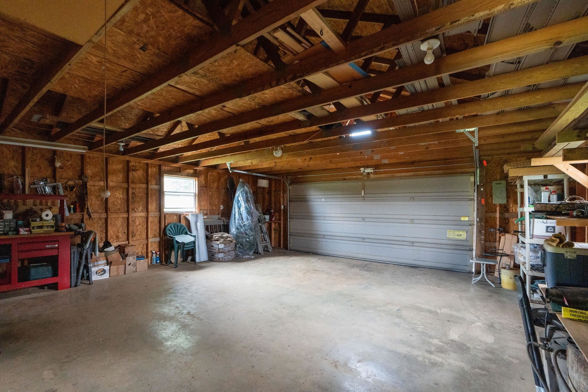 109 ABNER LN