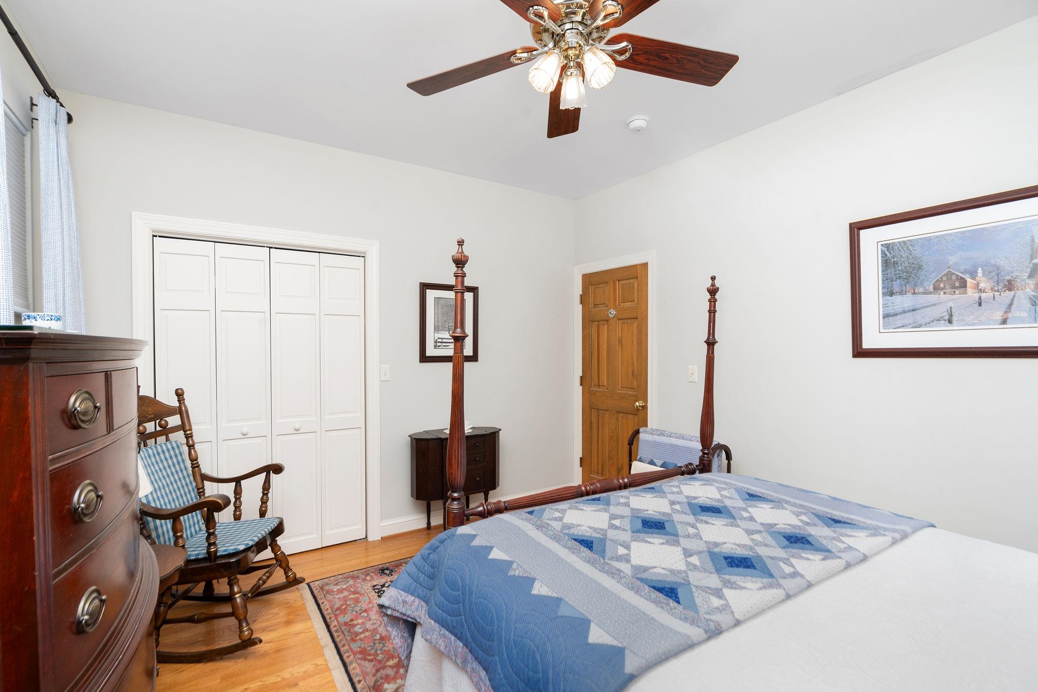 109 ABNER LN