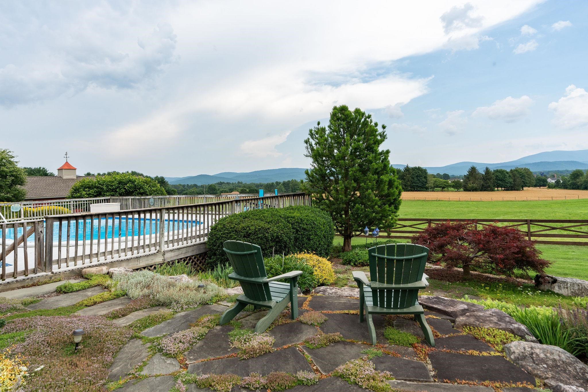 109 ABNER LN