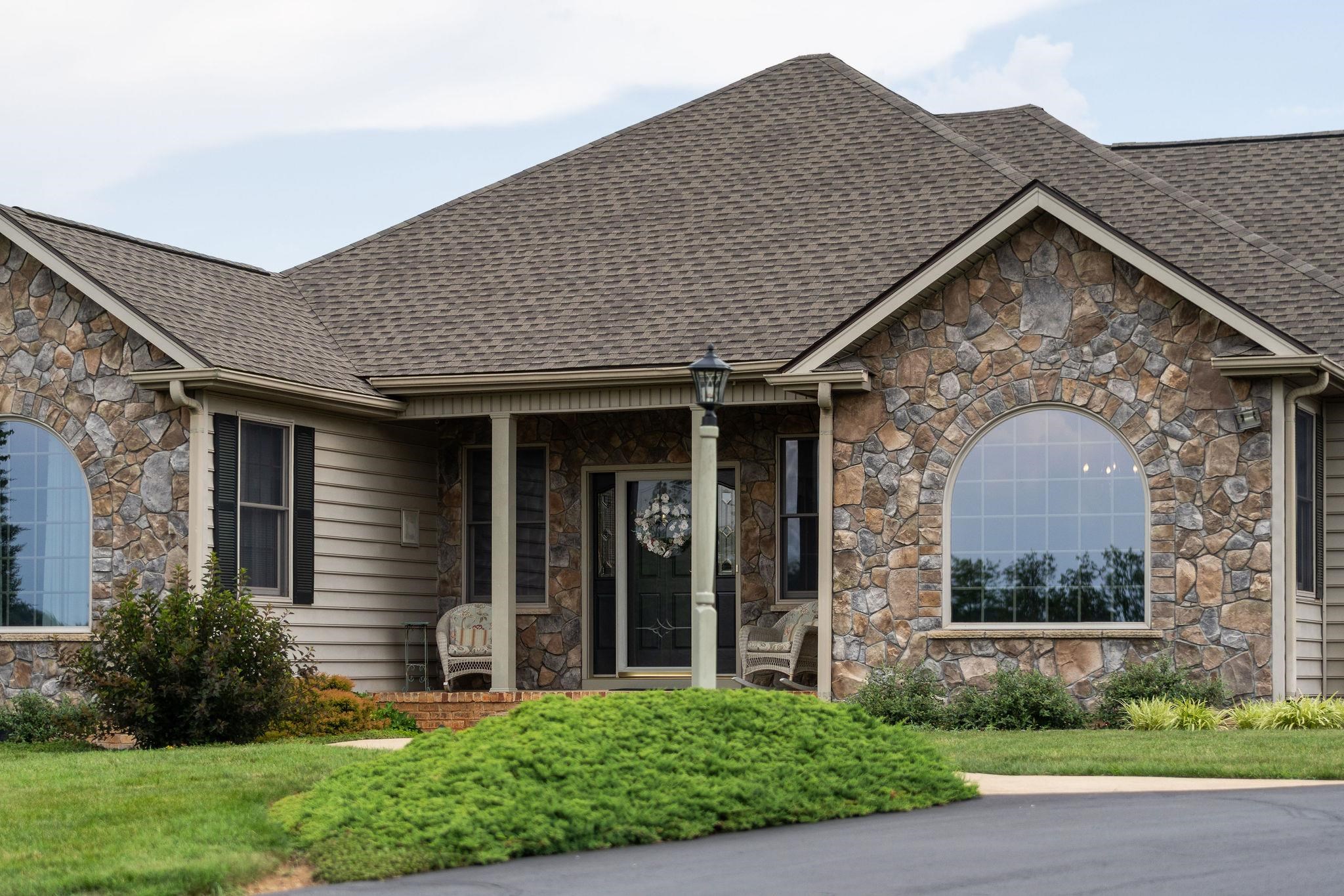 109 ABNER LN