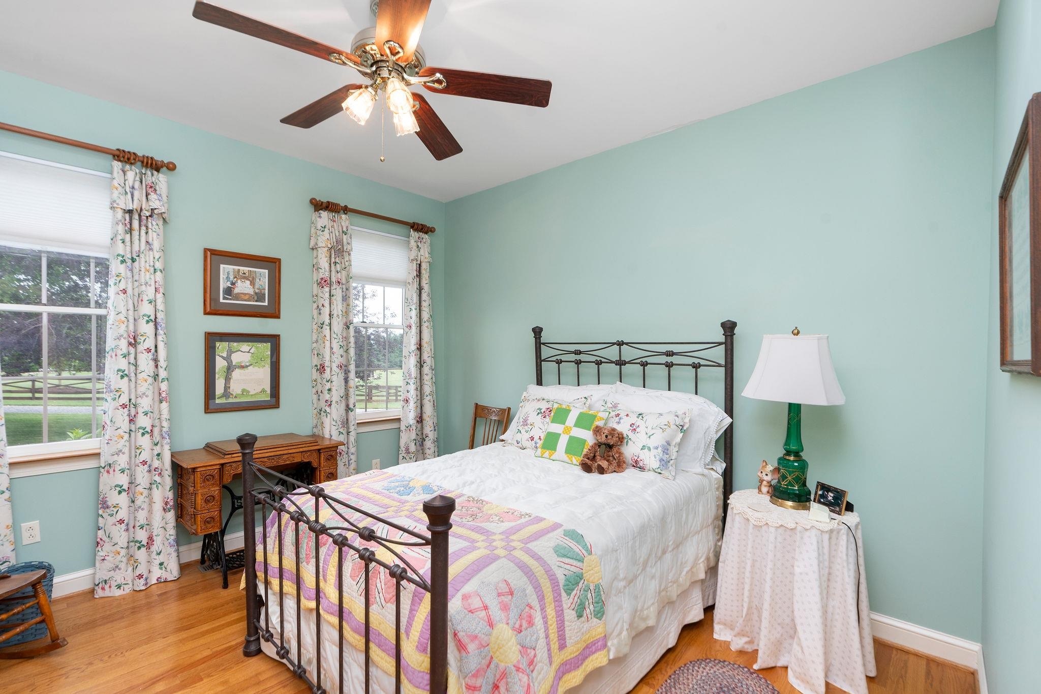 109 ABNER LN