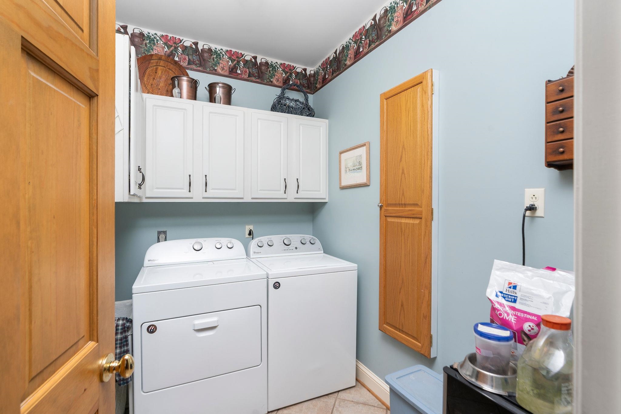 109 ABNER LN