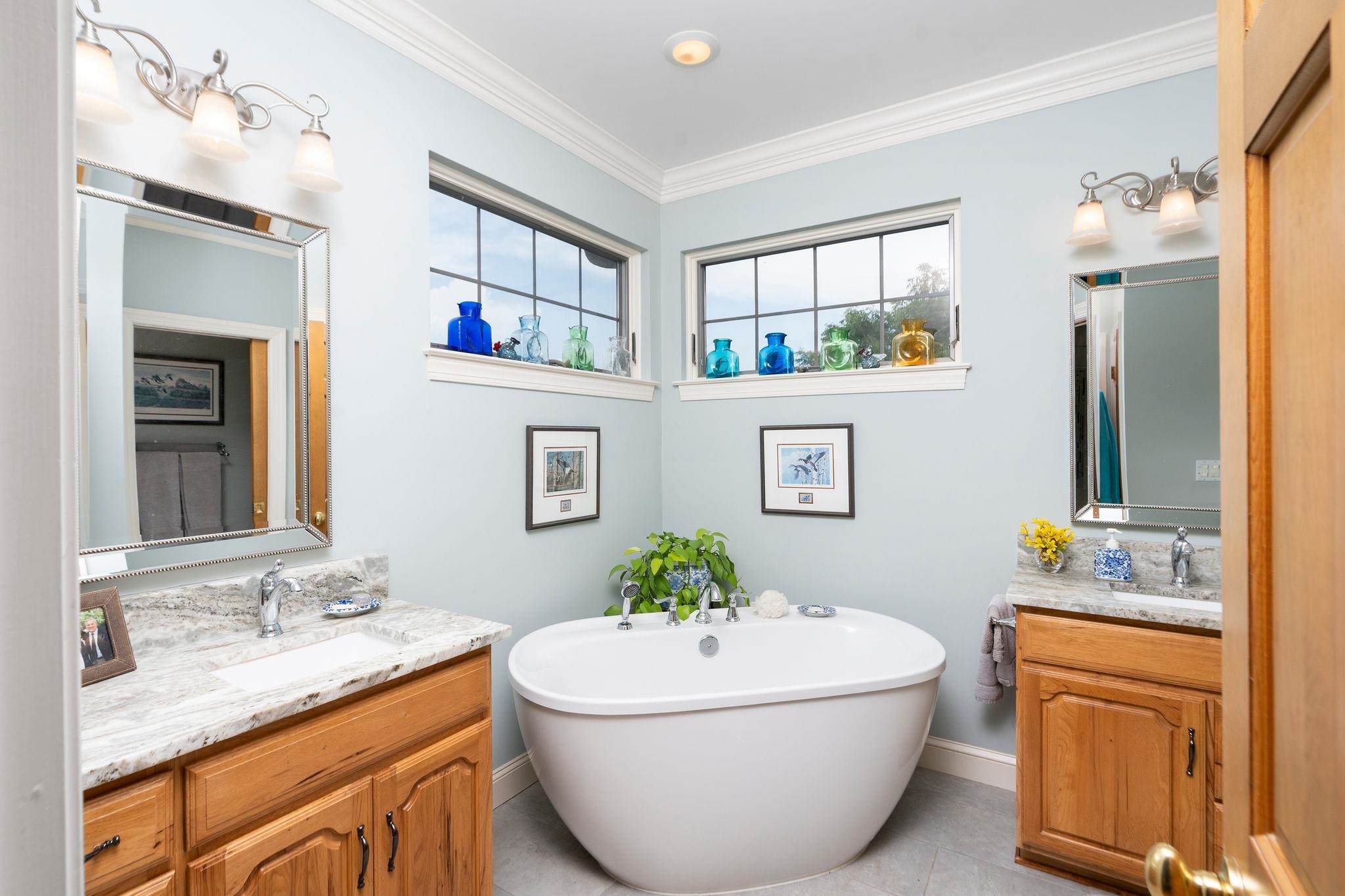 109 ABNER LN