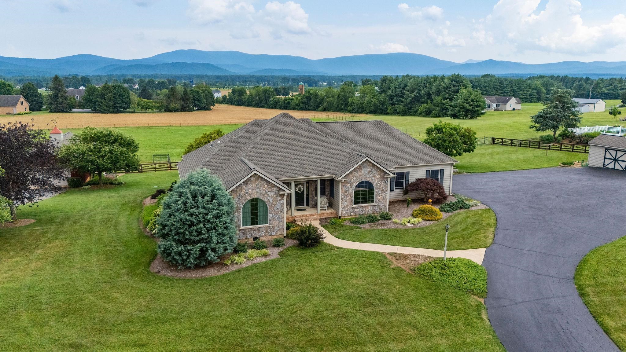 109 ABNER LN