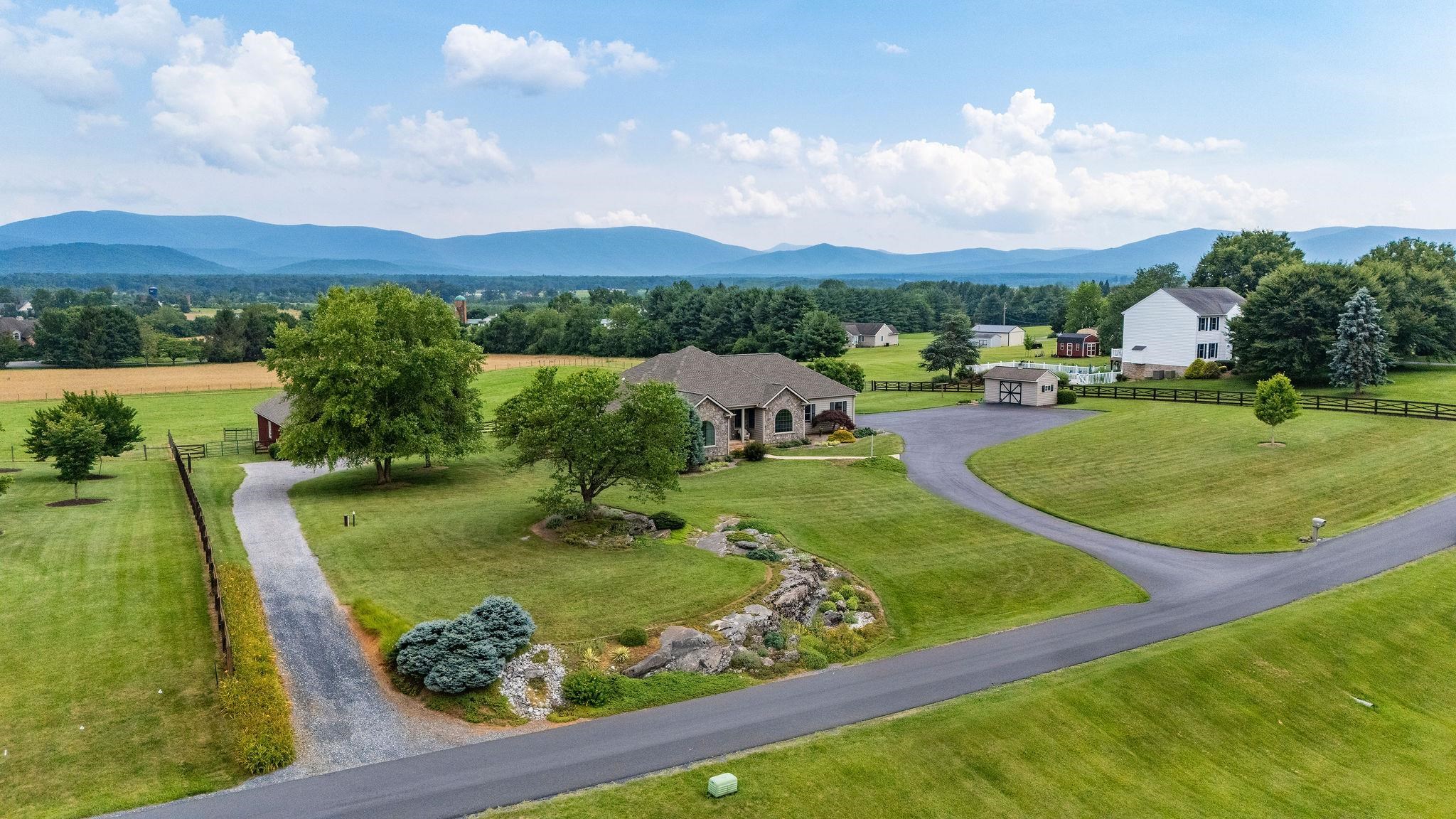 109 ABNER LN