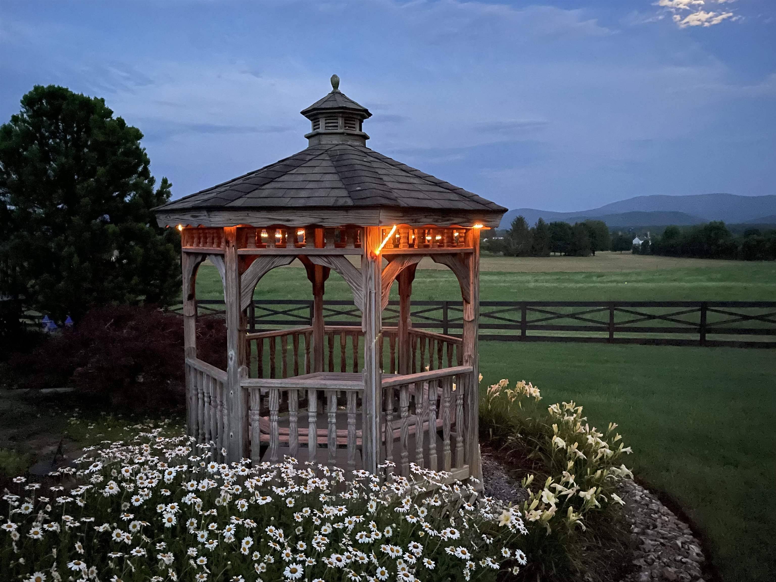 109 ABNER LN