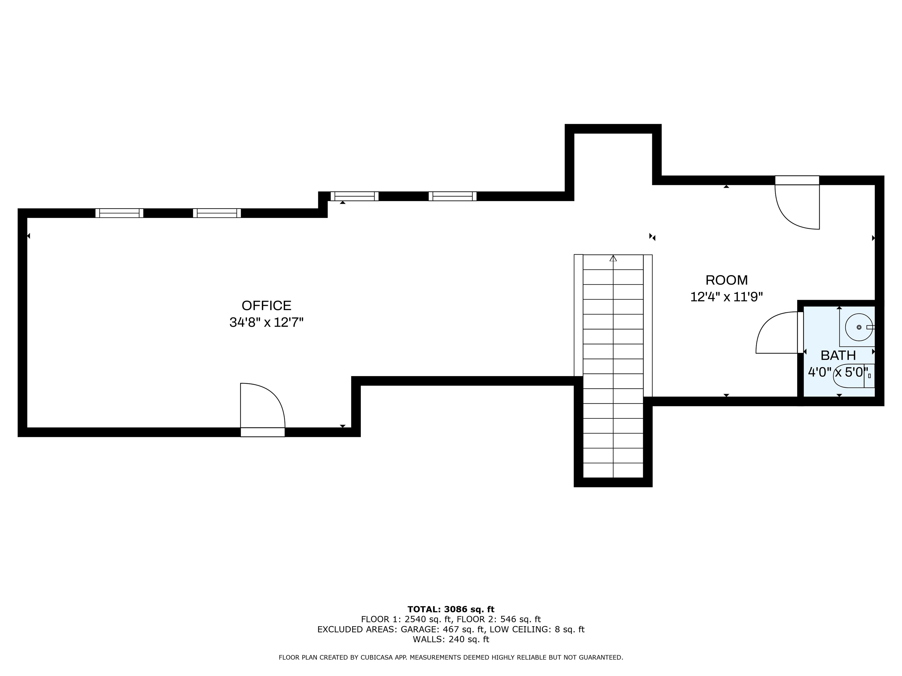109 ABNER LN