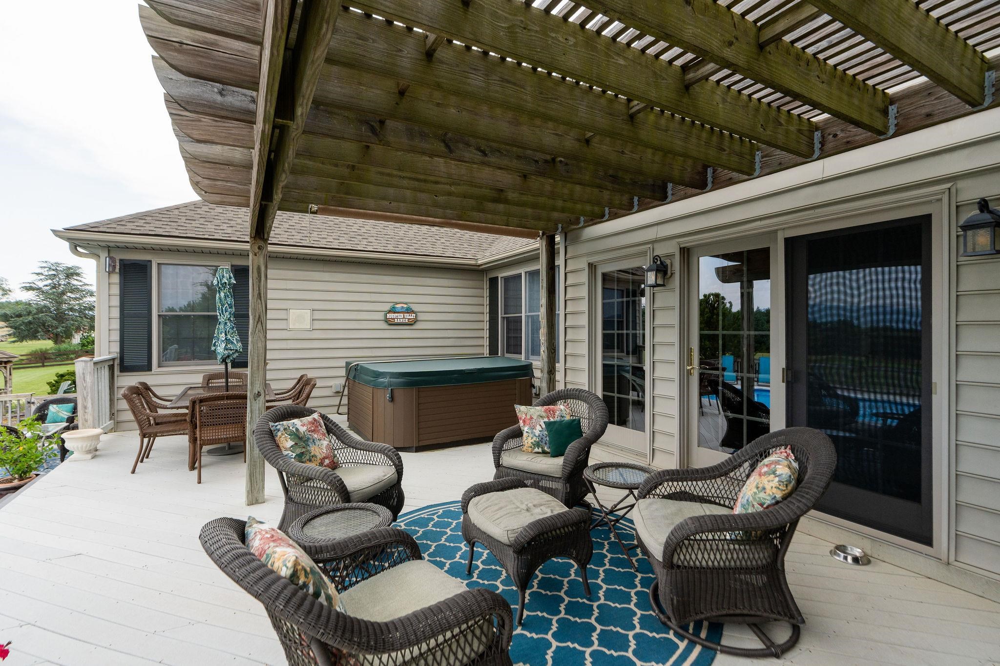 109 ABNER LN