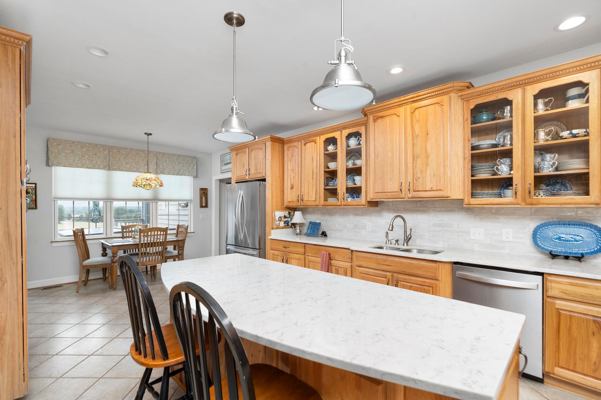 109 ABNER LN