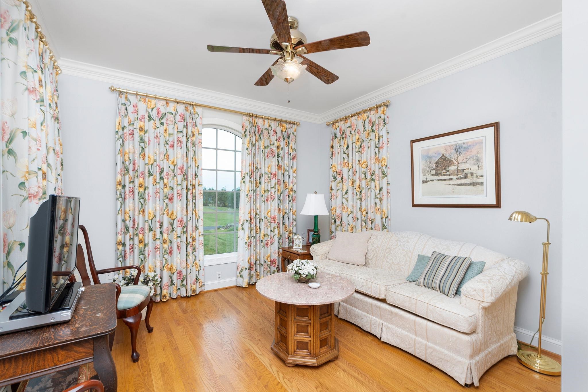 109 ABNER LN