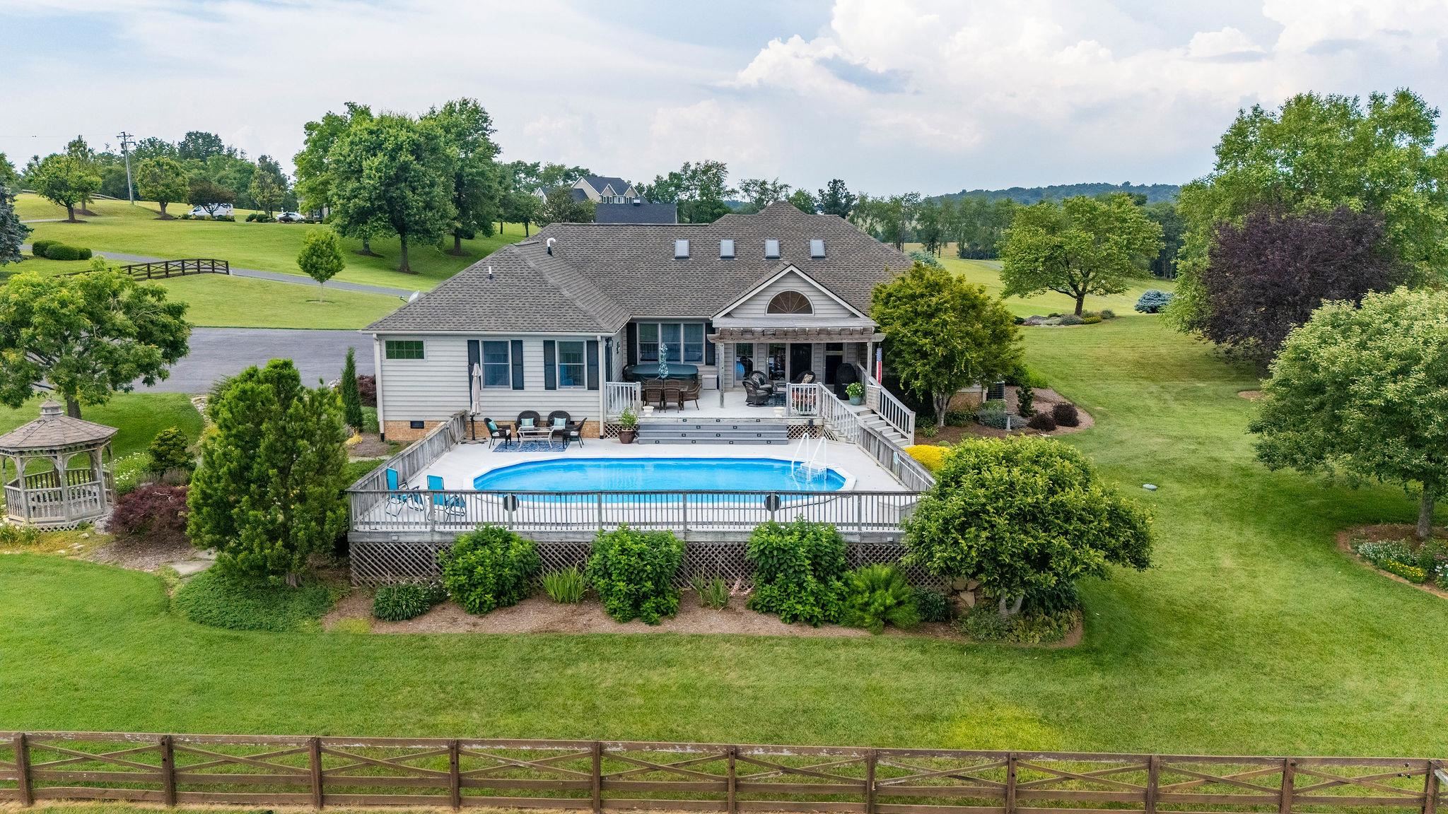 109 ABNER LN