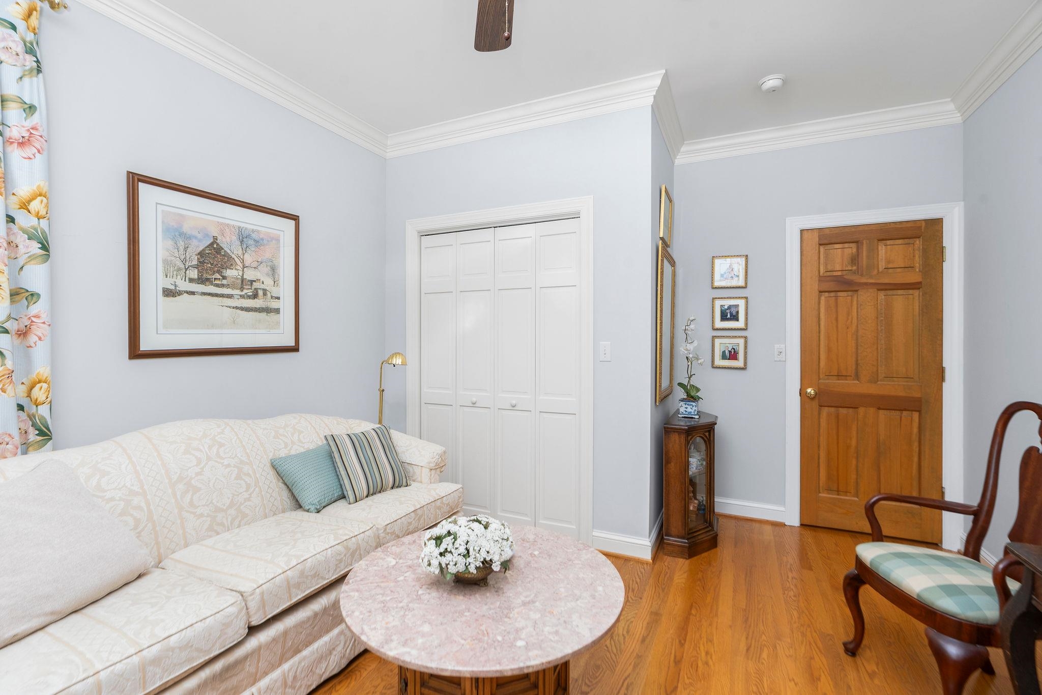 109 ABNER LN