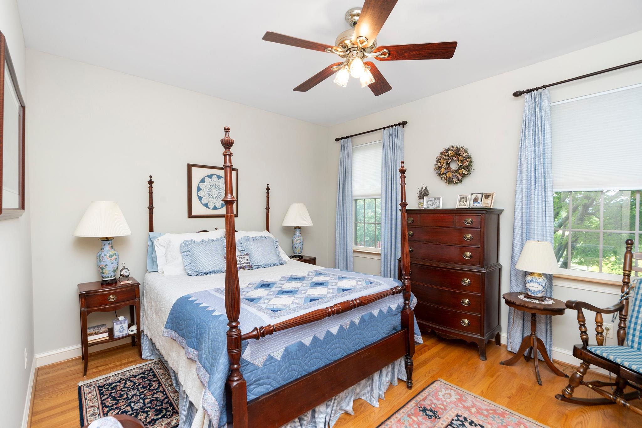 109 ABNER LN