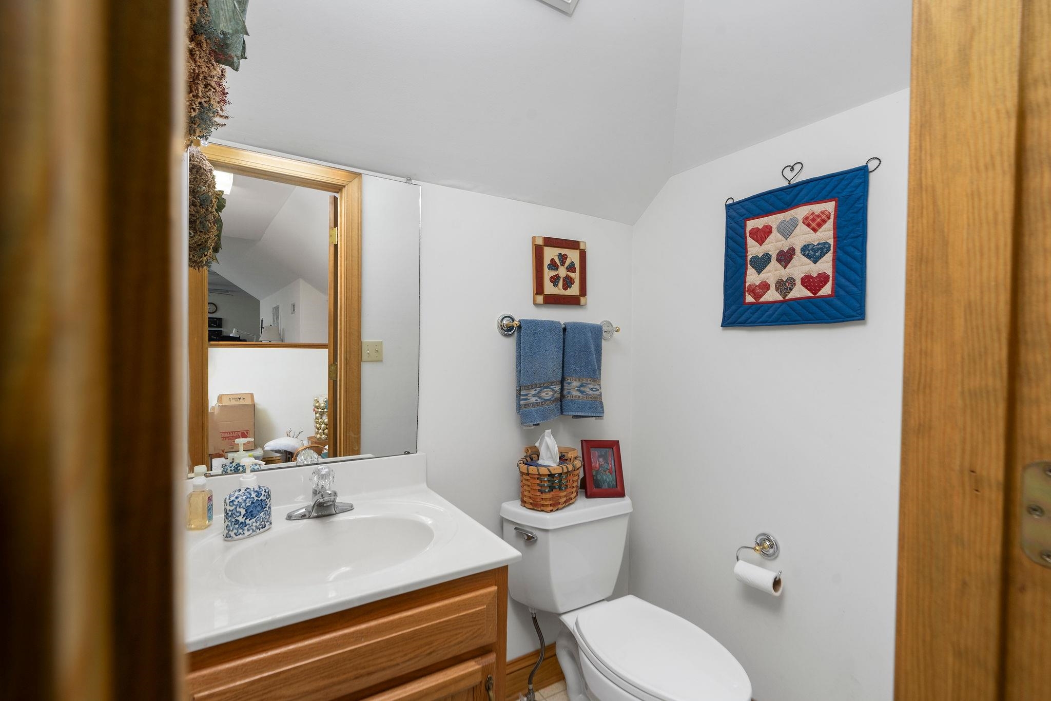 109 ABNER LN