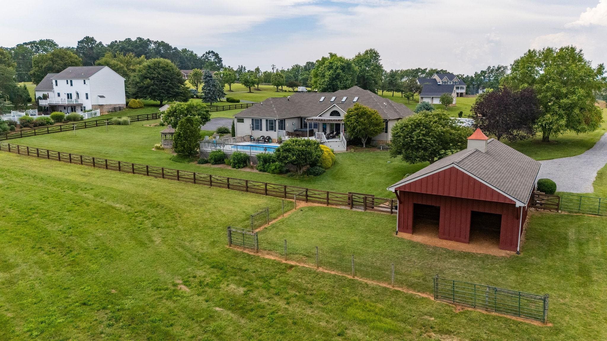 109 ABNER LN