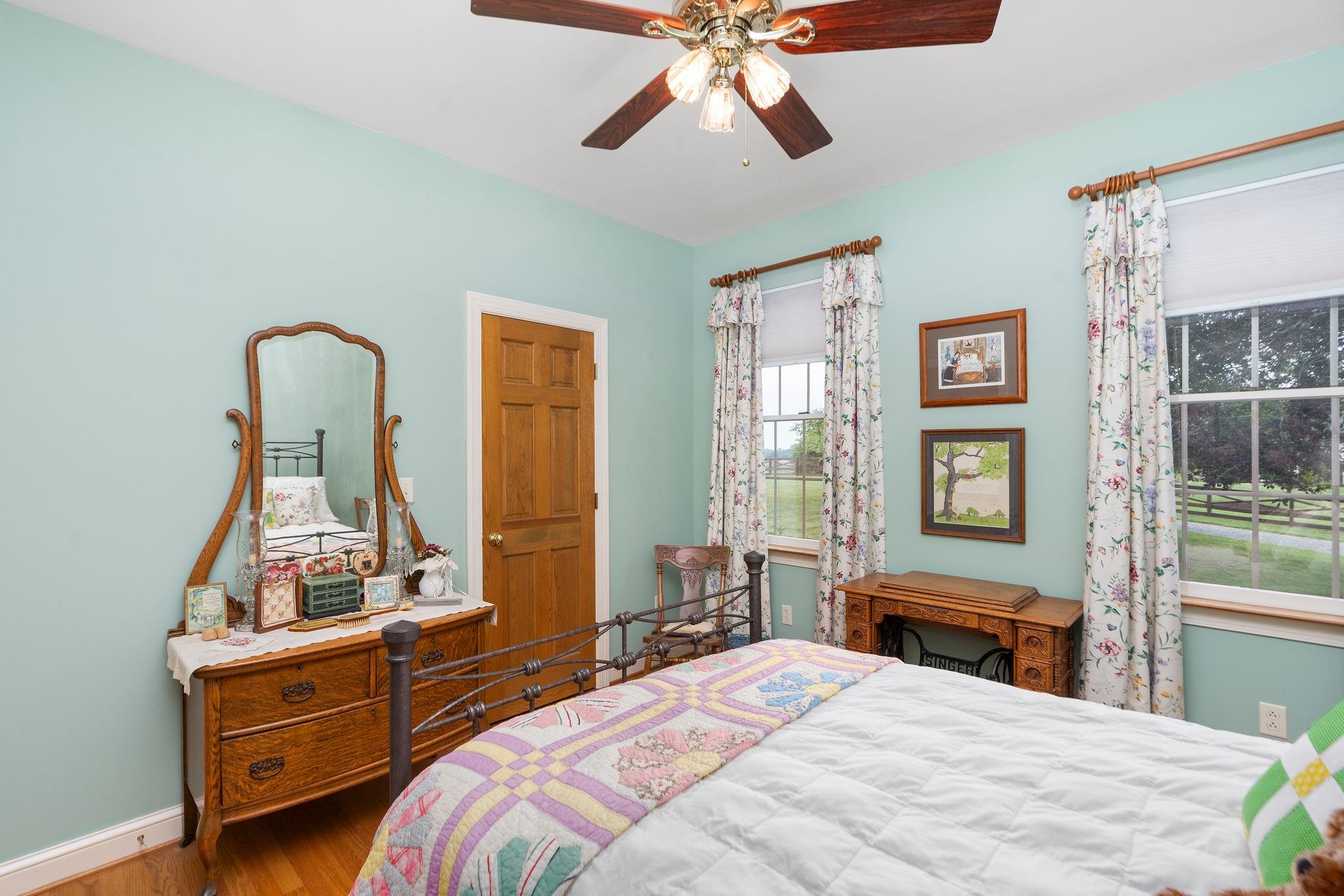 109 ABNER LN