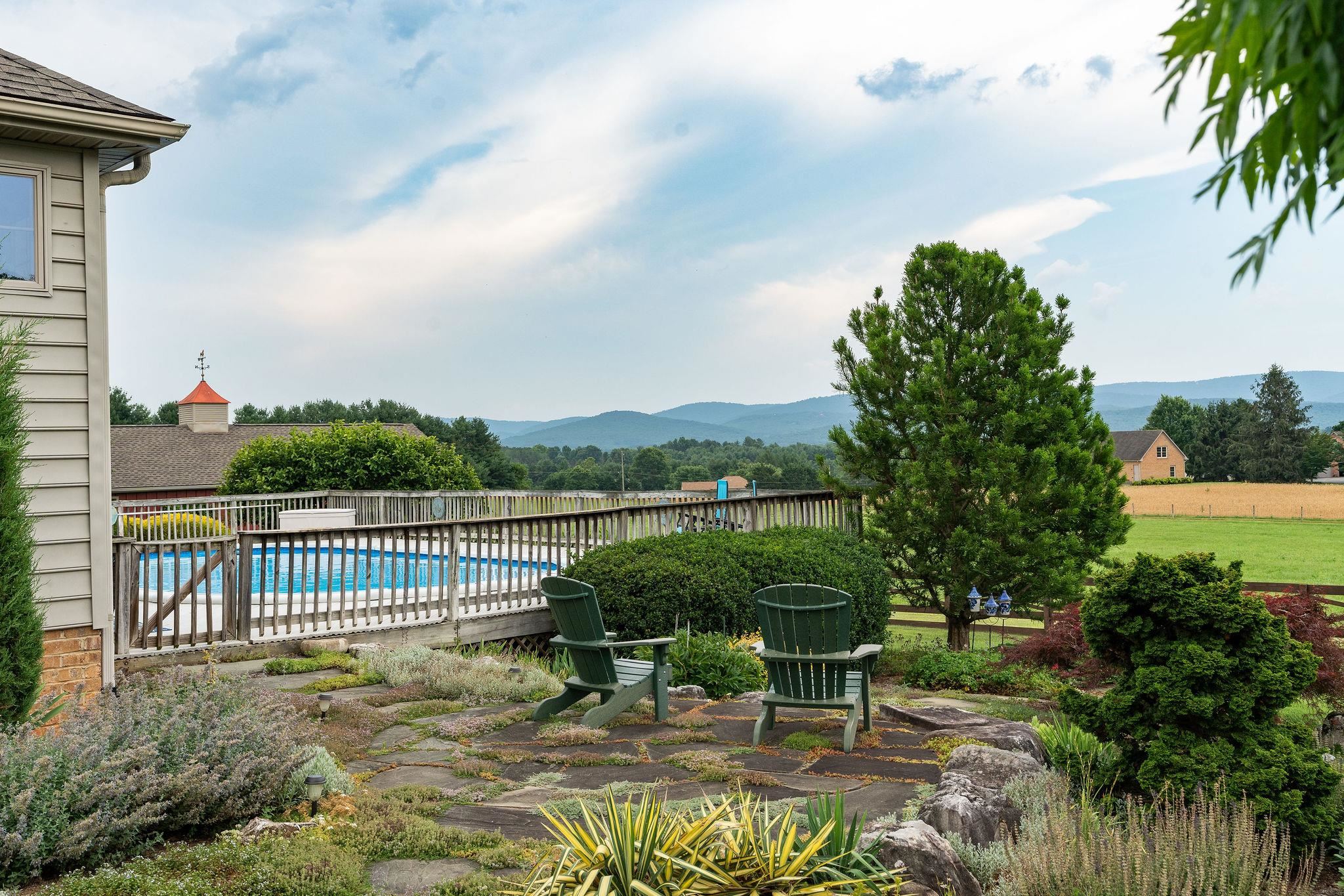 109 ABNER LN