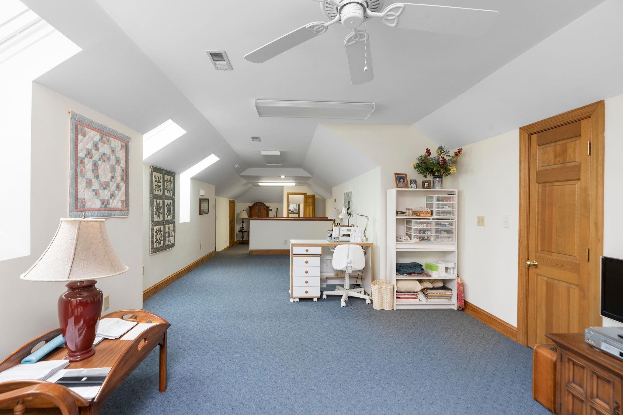 109 ABNER LN