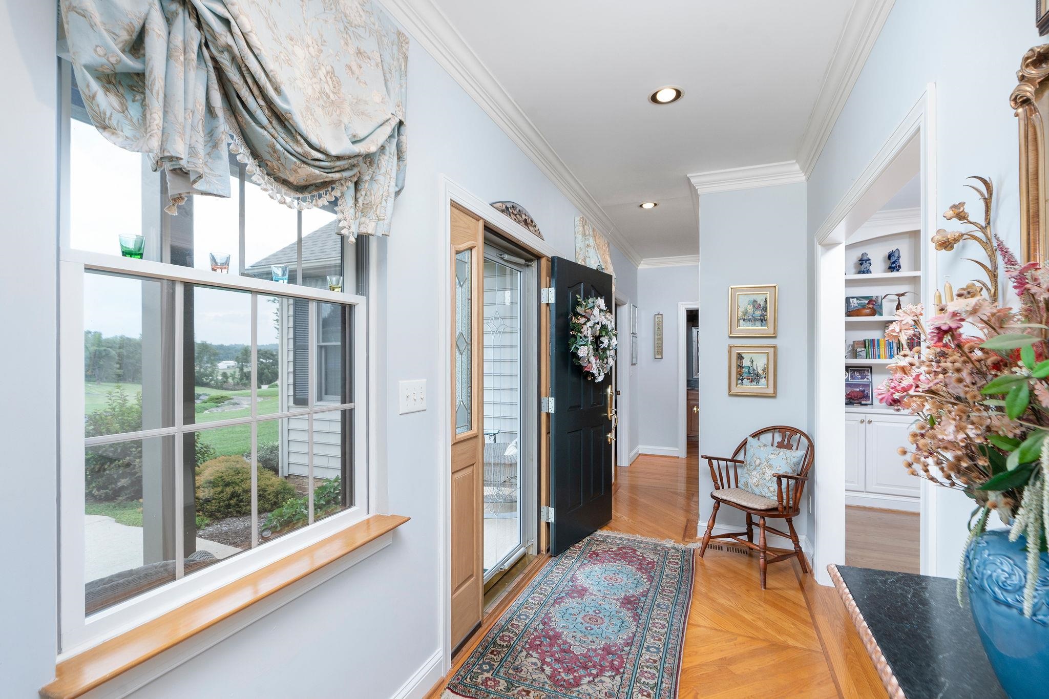 109 ABNER LN