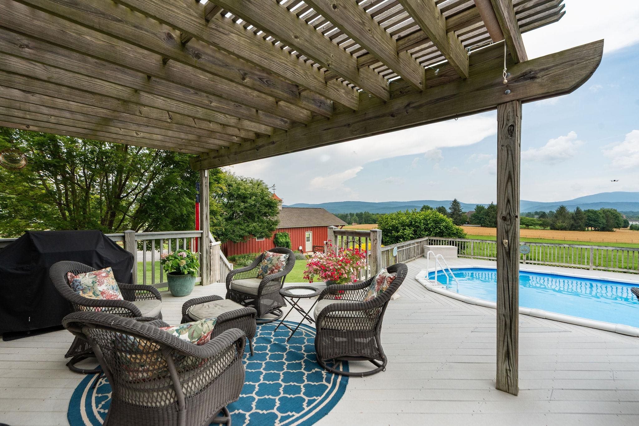 109 ABNER LN