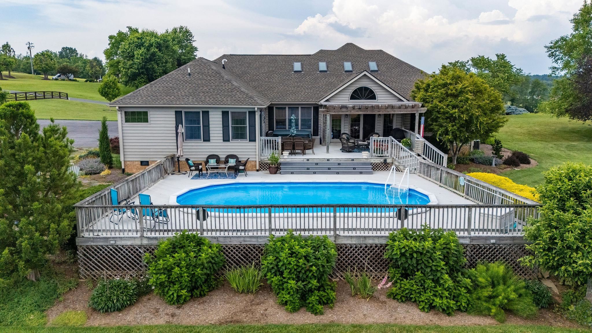 109 ABNER LN