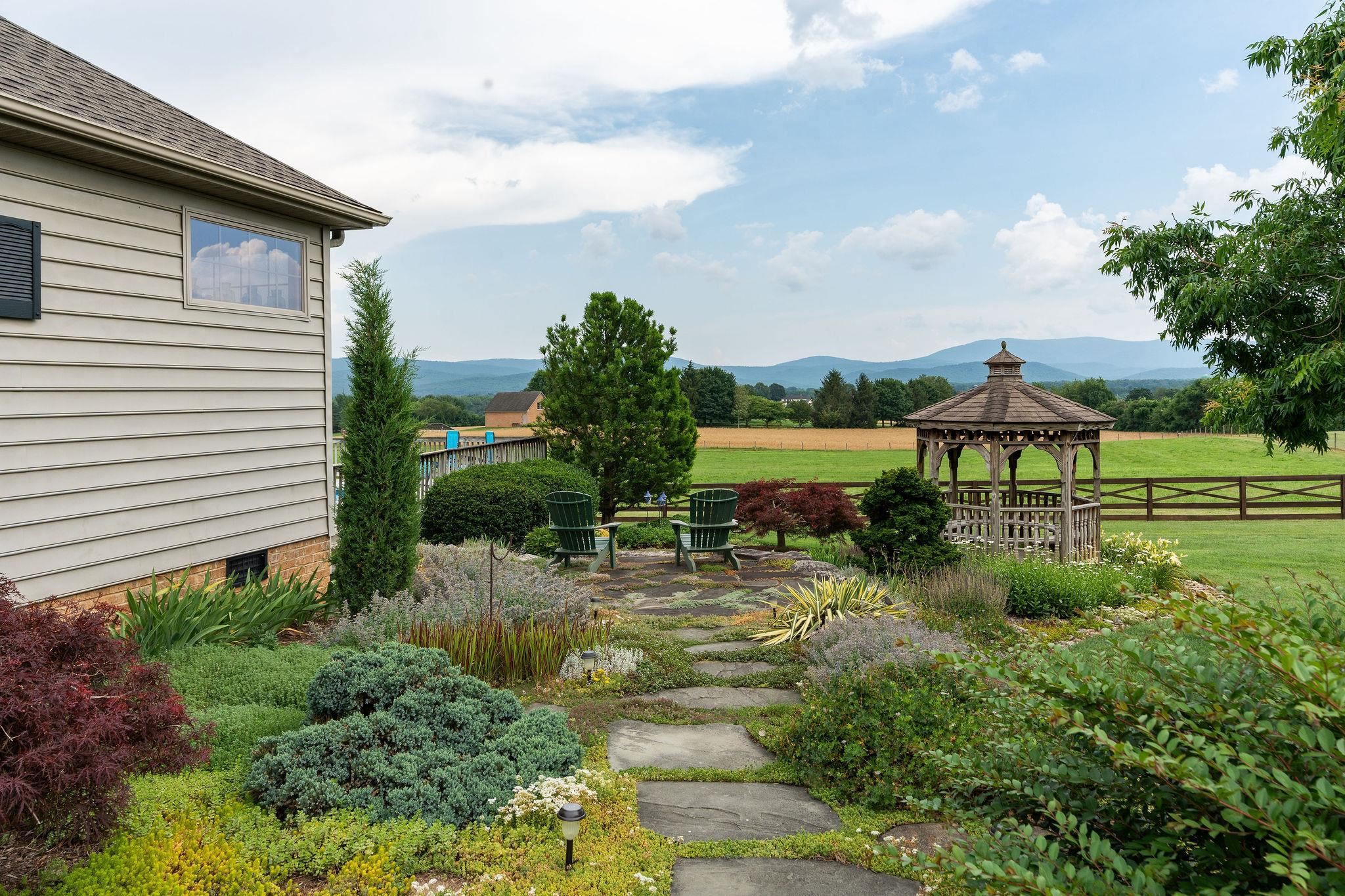 109 ABNER LN