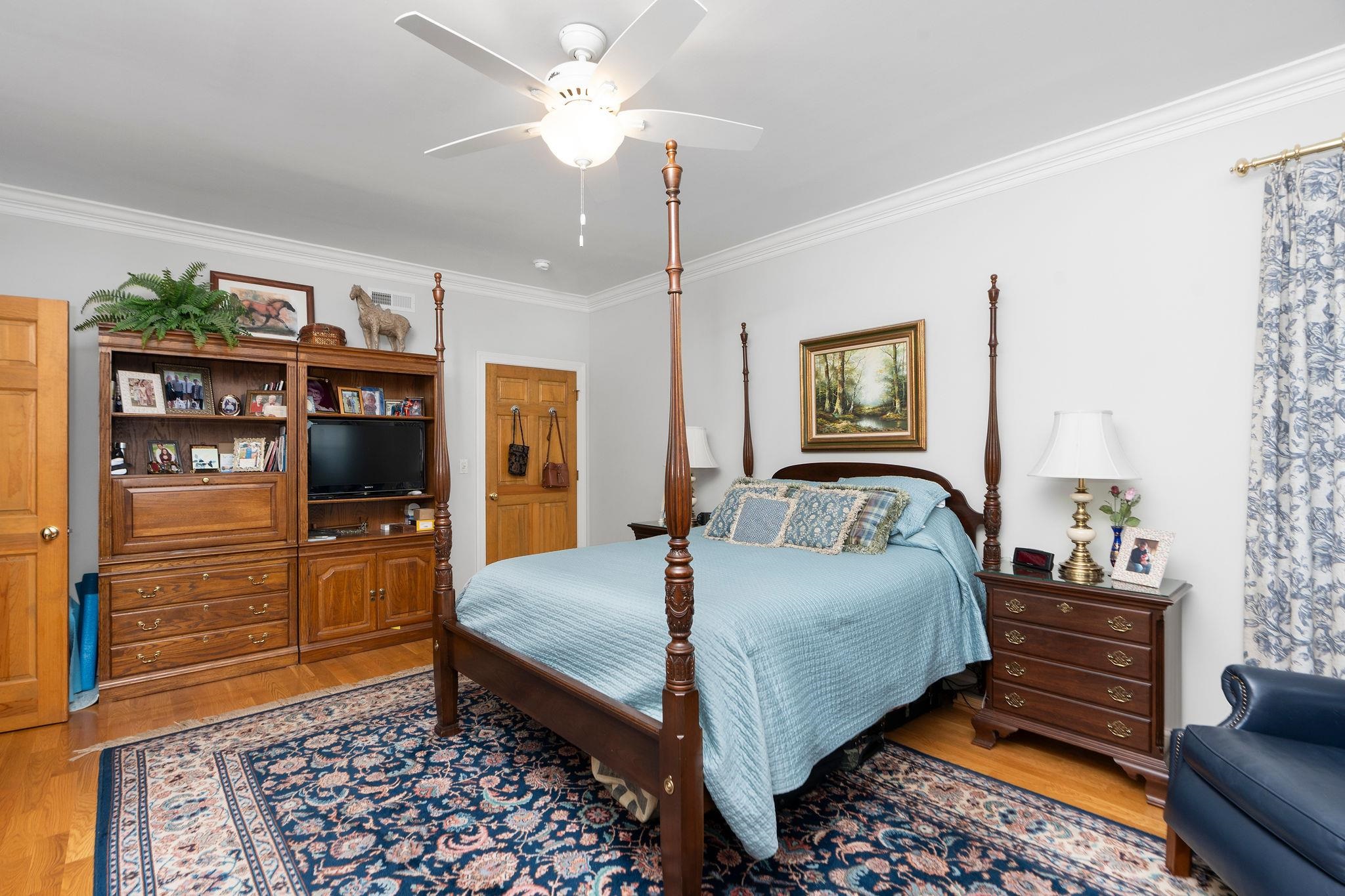 109 ABNER LN