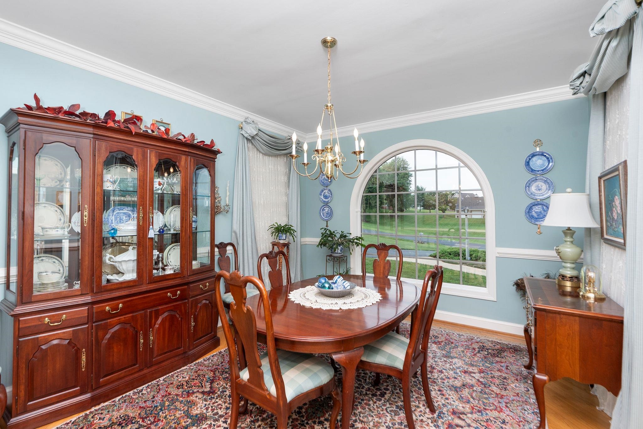 109 ABNER LN