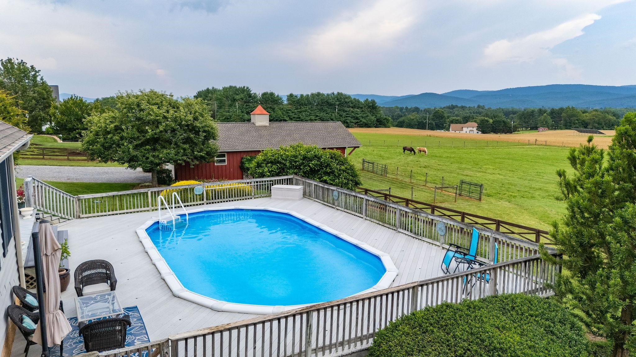 109 ABNER LN
