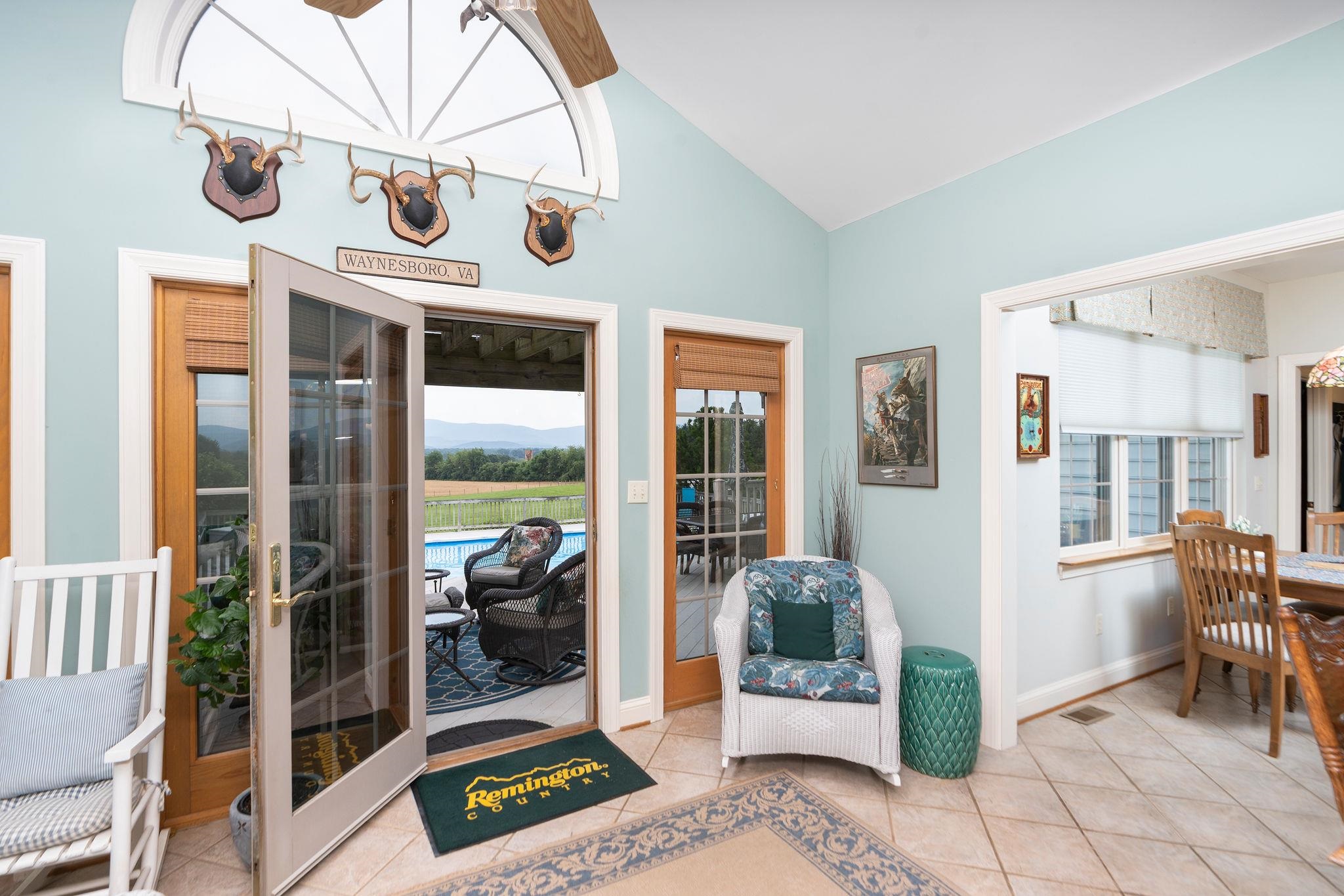 109 ABNER LN
