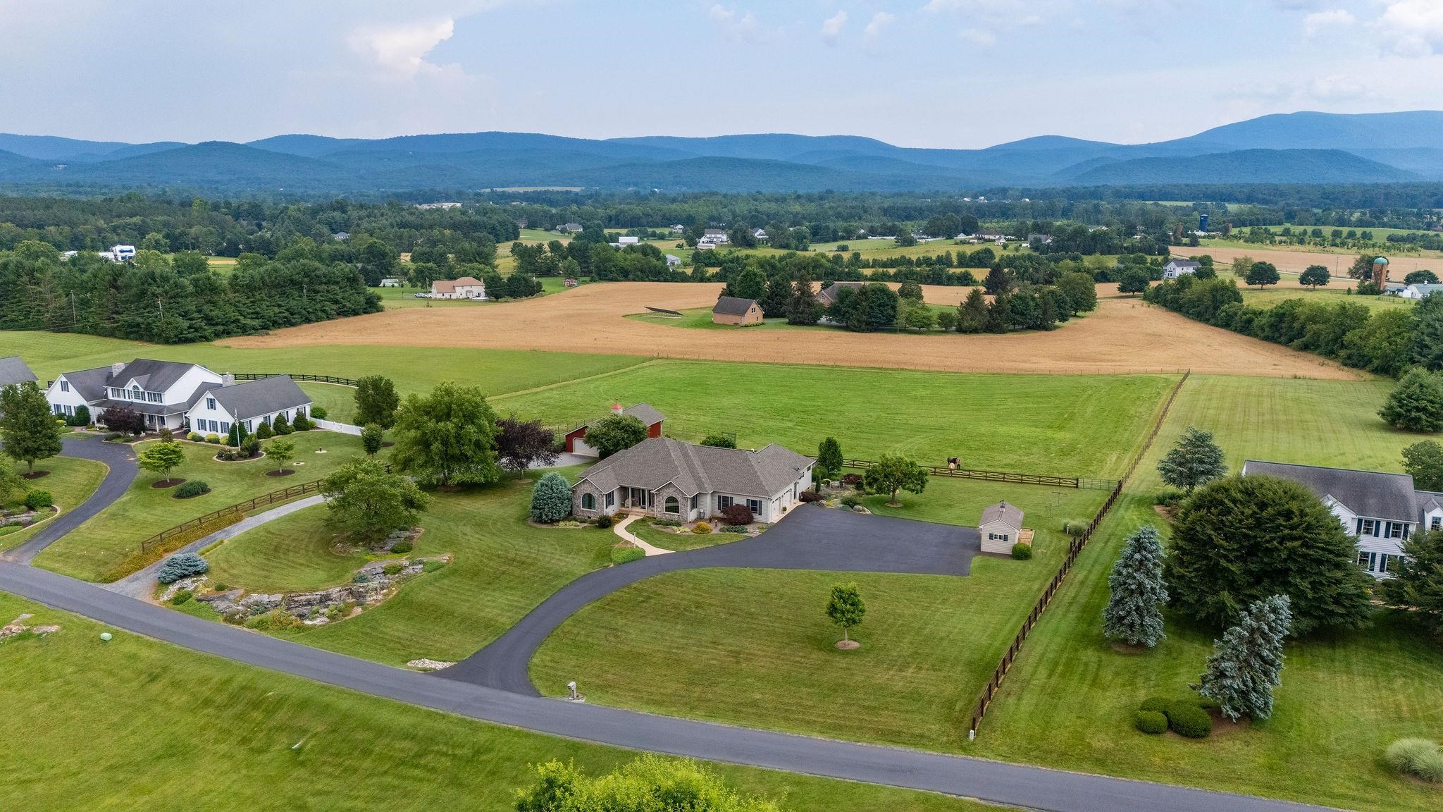 109 ABNER LN