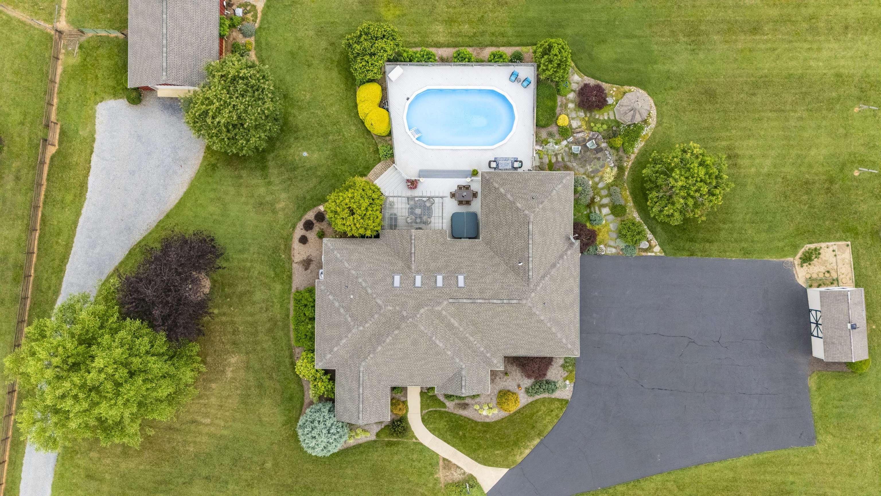 109 ABNER LN