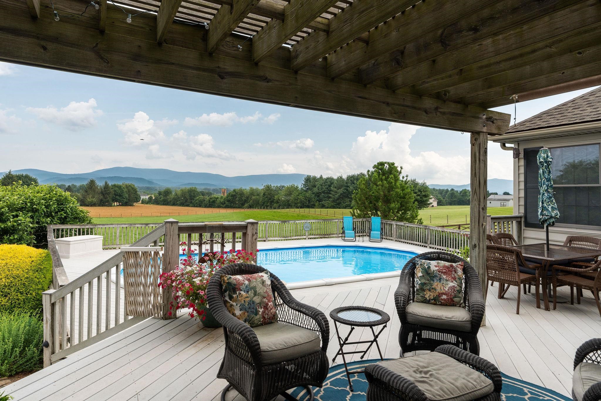 109 ABNER LN