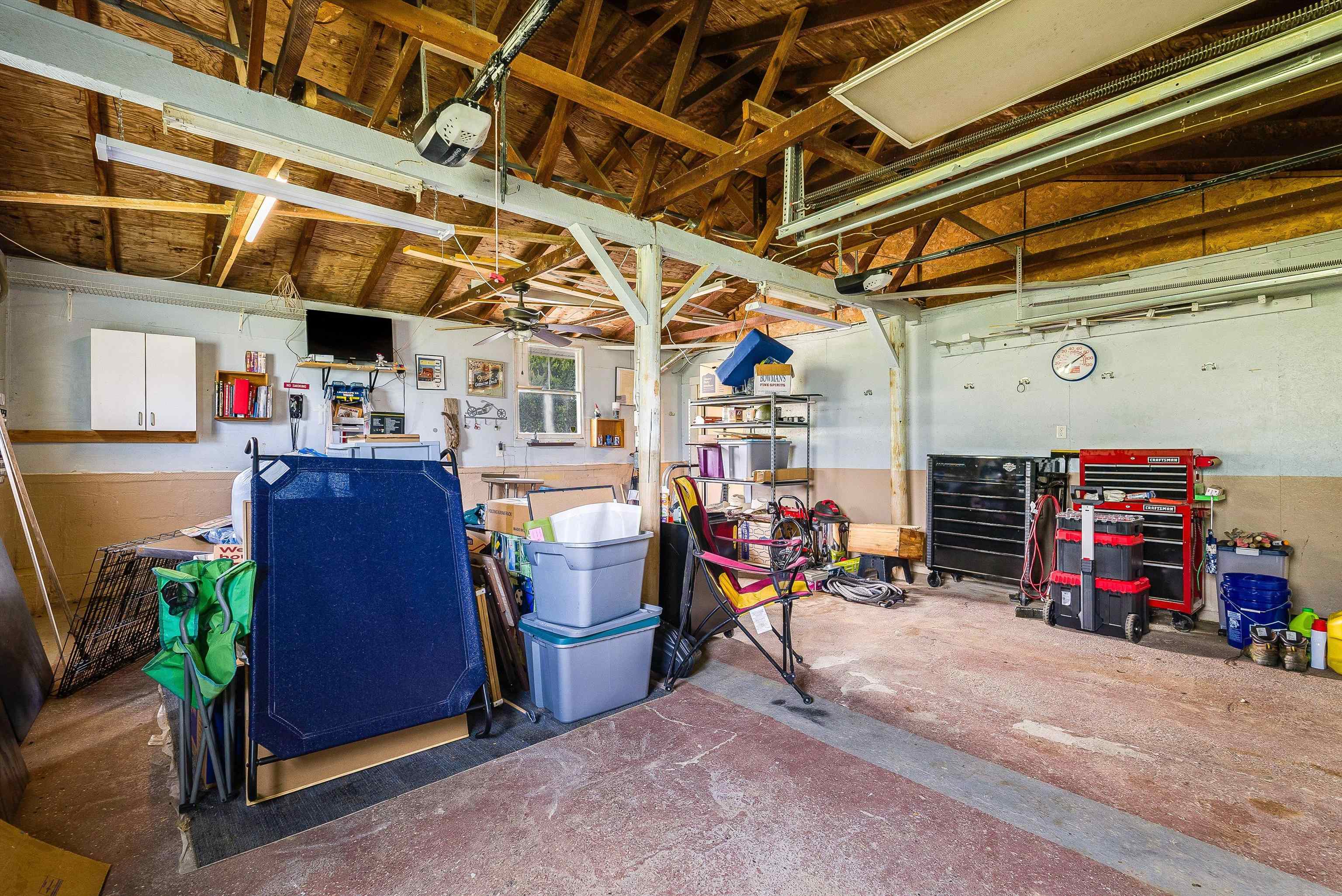 1819 MOFFETT BRANCH RD