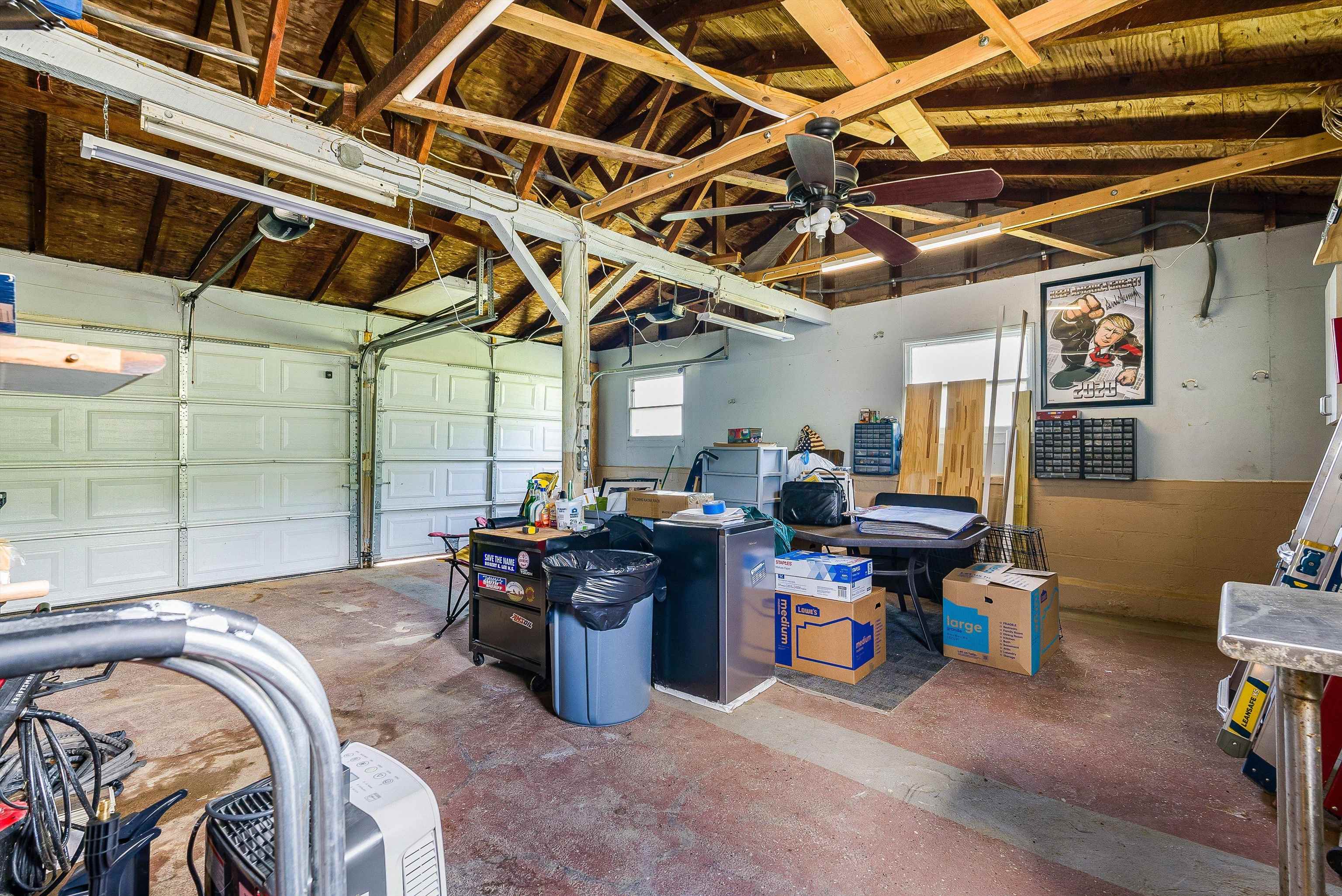 1819 MOFFETT BRANCH RD