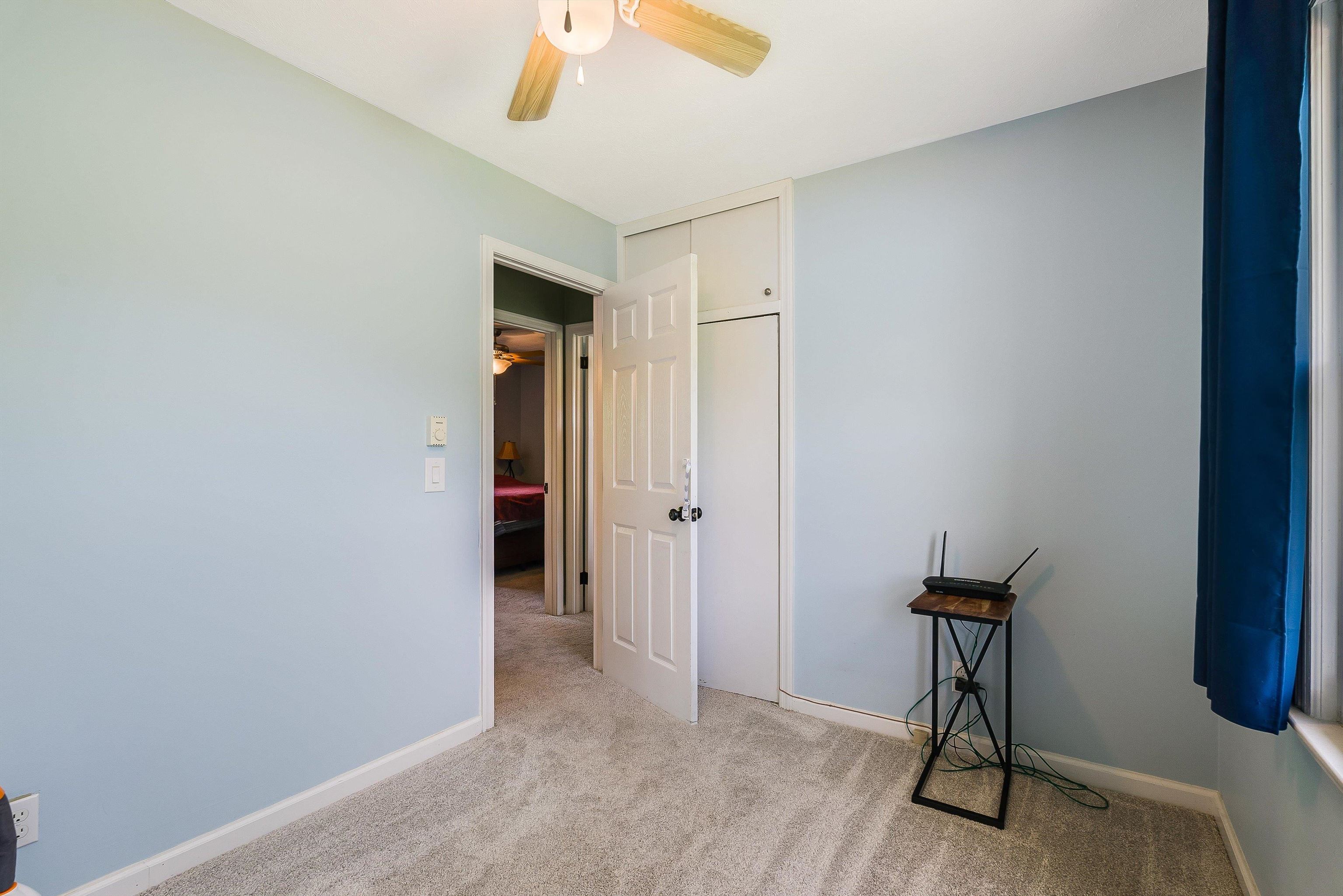 1819 MOFFETT BRANCH RD