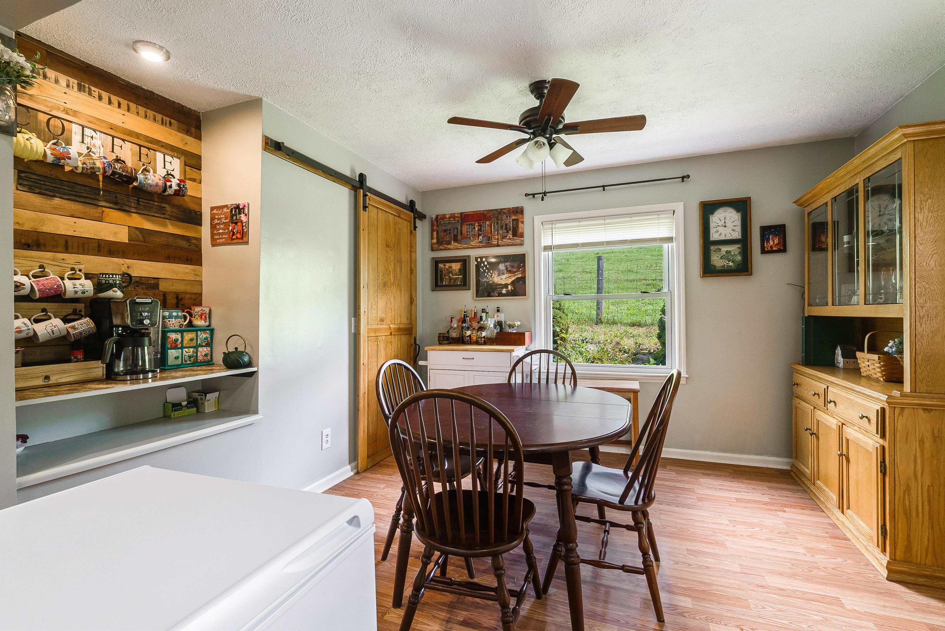 1819 MOFFETT BRANCH RD