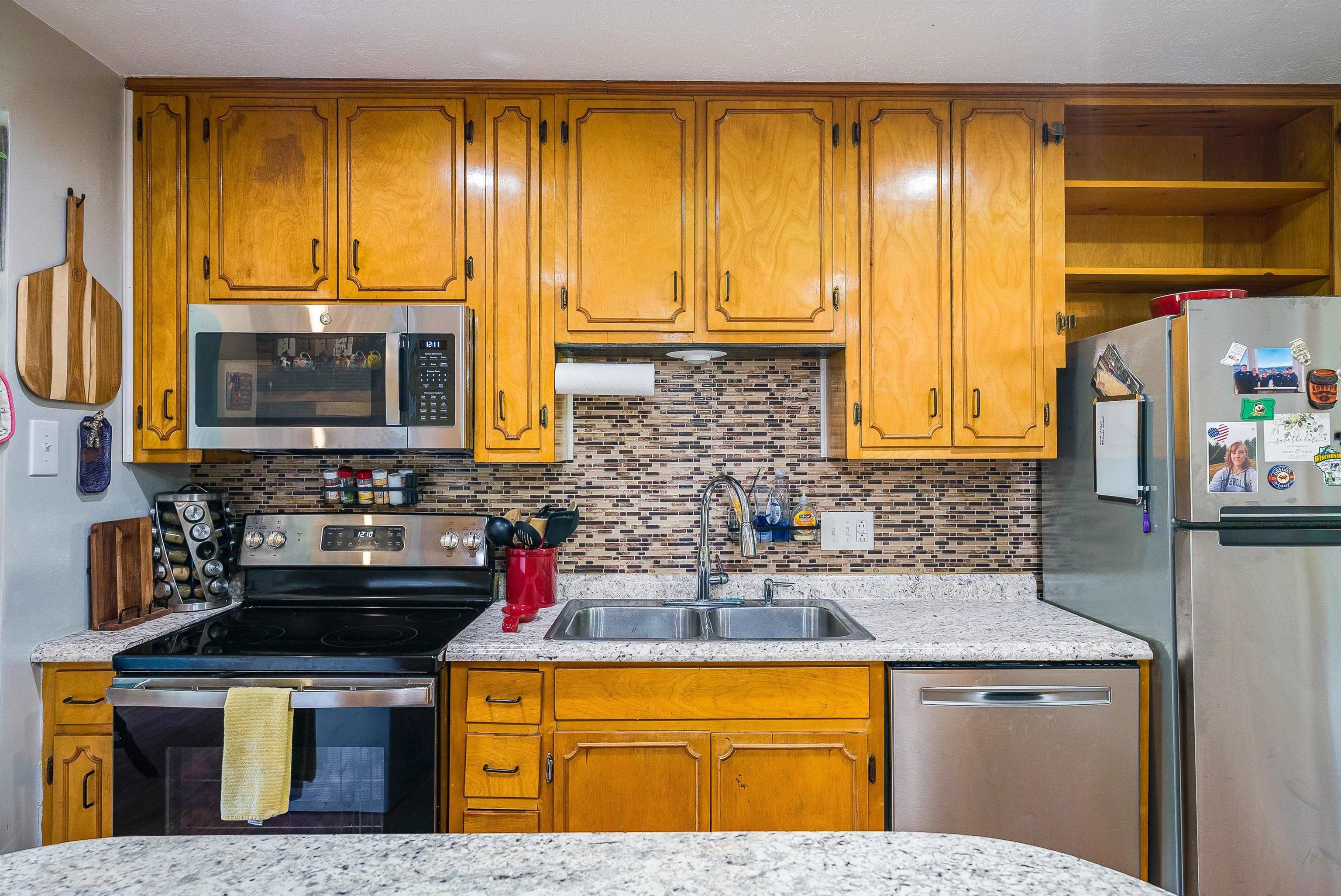 1819 MOFFETT BRANCH RD