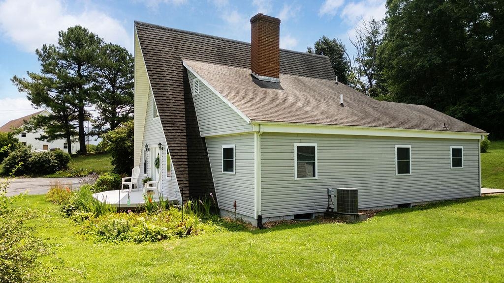 18 BROADHEAD SCHOOL RD