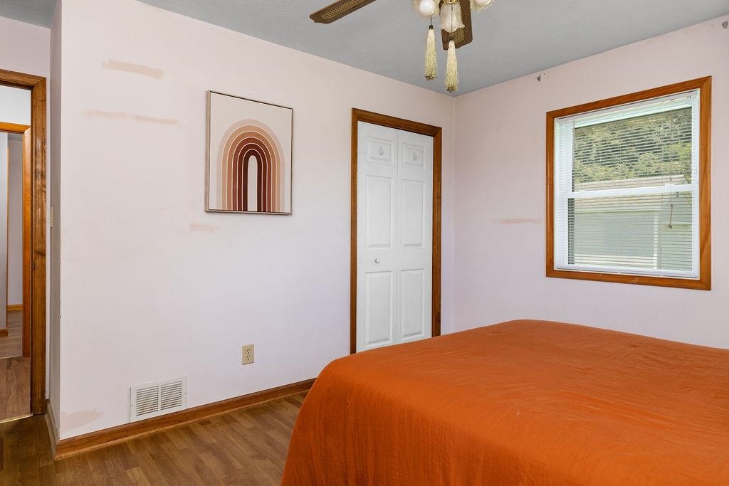 18 BROADHEAD SCHOOL RD