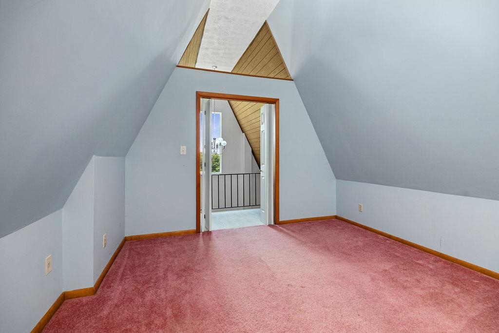 18 BROADHEAD SCHOOL RD